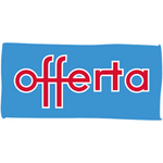 offerta 2026