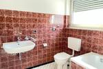 ### Ortsrandlage mit solidem Grundriss ### - Erdgeschoßwohnung Bruchsal Büchenau | Angebot:27542861