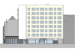 Vollvermietetes Hotelinvestment in Karlsruhe ca. 9,8 % Bruttorendite Entwicklungspotenzial - Gewerbeobjekt Karlsruhe Beiertheim-Bulach | Angebot:27243412