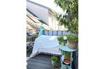 ### Einmaliges innenstadtnahes Wohnen ### - Appartement Bruchsal | Angebot:26748679