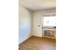 ### Ortsrandlage mit solidem Grundriss ### - Erdgeschoßwohnung Bruchsal Büchenau | Angebot:27542861