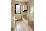Familien aufgepasst! Reihenmittelhaus mit Garten, Garage & viel Platz – sofort verfügbar - Reihenmittelhaus Karlsbad | Angebot:27480650
