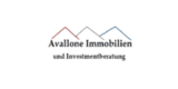 Avallone Immobilien