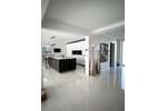 Modernes Wohnen auf höchstem Niveau – mit Pool & Doppelgarage - Einfamilienhaus Karlsruhe Hagsfeld | Angebot:27529356
