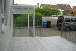 *** Großzügige 4-Zi.-Mietwohnung in Karlsdorf *** - Appartement Karlsdorf-Neuthard Karlsdorf | Angebot:26991971