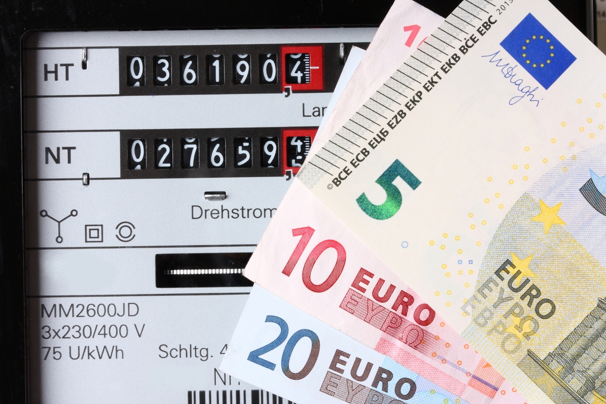 Mietkosten & Nebenkosten in Pforzheim – verstehen, prüfen und sparen