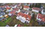 Familien aufgepasst! Reihenmittelhaus mit Garten, Garage & viel Platz – sofort verfügbar - Reihenmittelhaus Karlsbad | Angebot:27480650