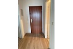 RESERVIERT ! ### Ruhiges Wohnen in der Innenstadt ### - Etagenwohnung Karlsruhe Südweststadt | Angebot:26679009