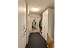 Familien aufgepasst! Reihenmittelhaus mit Garten, Garage & viel Platz – sofort verfügbar - Reihenmittelhaus Karlsbad | Angebot:27480650