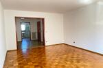 ### Ortsrandlage mit solidem Grundriss ### - Erdgeschoßwohnung Bruchsal Büchenau | Angebot:27542861
