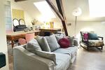### Einmaliges innenstadtnahes Wohnen ### - Appartement Bruchsal | Angebot:26748679