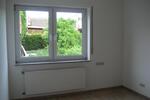 *** Großzügige 4-Zi.-Mietwohnung in Karlsdorf *** - Appartement Karlsdorf-Neuthard Karlsdorf | Angebot:26991971