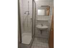 provisionsfreie Kapitalanlage nahe KIT – vermietete 1,5-Zimmer-Wohnung in der Oststadt - 1- Karlsruhe Innenstadt-Ost | Angebot:27480653