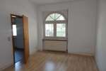 provisionsfreie Kapitalanlage nahe KIT – vermietete 1,5-Zimmer-Wohnung in der Oststadt - 1- Karlsruhe Innenstadt-Ost | Angebot:27480653