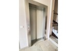 RESERVIERT ! ### Ruhiges Wohnen in der Innenstadt ### - Etagenwohnung Karlsruhe Südweststadt | Angebot:26679009