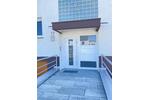 ### Ortsrandlage mit solidem Grundriss ### - Erdgeschoßwohnung Bruchsal Büchenau | Angebot:27542861
