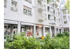 RESERVIERT ! ### Ruhiges Wohnen in der Innenstadt ### - Etagenwohnung Karlsruhe Südweststadt | Angebot:26679009