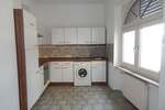 provisionsfreie Kapitalanlage nahe KIT – vermietete 1,5-Zimmer-Wohnung in der Oststadt - 1- Karlsruhe Innenstadt-Ost | Angebot:27480653