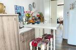 ### Einmaliges innenstadtnahes Wohnen ### - Appartement Bruchsal | Angebot:26748679