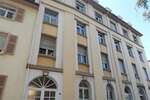 provisionsfreie Kapitalanlage nahe KIT – vermietete 1,5-Zimmer-Wohnung in der Oststadt - 1- Karlsruhe Innenstadt-Ost | Angebot:27480653
