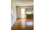 ### Ortsrandlage mit solidem Grundriss ### - Erdgeschoßwohnung Bruchsal Büchenau | Angebot:27542861