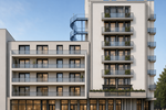 Vollvermietetes Hotelinvestment in Karlsruhe ca. 9,8 % Bruttorendite Entwicklungspotenzial - Gewerbeobjekt Karlsruhe Beiertheim-Bulach | Angebot:27243412