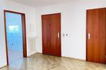 ### Ortsrandlage mit solidem Grundriss ### - Erdgeschoßwohnung Bruchsal Büchenau | Angebot:27542861