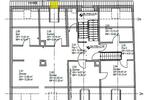 ### Einmaliges innenstadtnahes Wohnen ### - Appartement Bruchsal | Angebot:26748679