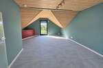 Familien aufgepasst! Reihenmittelhaus mit Garten, Garage & viel Platz – sofort verfügbar - Reihenmittelhaus Karlsbad | Angebot:27480650