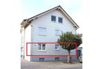 *** Großzügige 4-Zi.-Mietwohnung in Karlsdorf *** - Appartement Karlsdorf-Neuthard Karlsdorf | Angebot:26991971