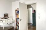 ### Einmaliges innenstadtnahes Wohnen ### - Appartement Bruchsal | Angebot:26748679