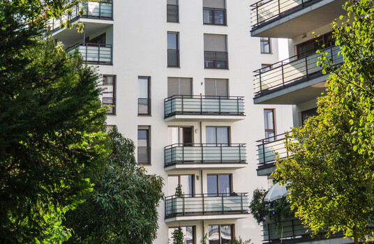 Mieten in Pforzheim – dein Ratgeber rund ums Wohnen