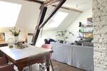 ### Einmaliges innenstadtnahes Wohnen ### - Appartement Bruchsal | Angebot:26748679