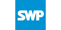 ​SWP​ Stadtwerke Pforzheim GmbH & Co. KG