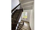 ### Einmaliges innenstadtnahes Wohnen ### - Appartement Bruchsal | Angebot:26748679