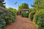 Familien aufgepasst! Reihenmittelhaus mit Garten, Garage & viel Platz – sofort verfügbar - Reihenmittelhaus Karlsbad | Angebot:27480650