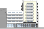 Vollvermietetes Hotelinvestment in Karlsruhe ca. 9,8 % Bruttorendite Entwicklungspotenzial - Gewerbeobjekt Karlsruhe Beiertheim-Bulach | Angebot:27243412