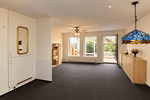 Familien aufgepasst! Reihenmittelhaus mit Garten, Garage & viel Platz – sofort verfügbar - Reihenmittelhaus Karlsbad | Angebot:27480650