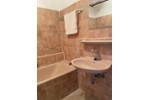 RESERVIERT ! ### Ruhiges Wohnen in der Innenstadt ### - Etagenwohnung Karlsruhe Südweststadt | Angebot:26679009