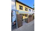 Familien aufgepasst! Reihenmittelhaus mit Garten, Garage & viel Platz – sofort verfügbar - Reihenmittelhaus Karlsbad | Angebot:27480650