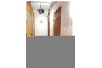 RESERVIERT ! ### Ruhiges Wohnen in der Innenstadt ### - Etagenwohnung Karlsruhe Südweststadt | Angebot:26679009