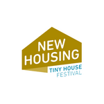 NEW HOUSING 2026
