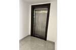 helle 2,5 Zimmer Wohnung: Eigennutz oder ideal als Kapitalanlage - Etagenwohnung Karlsruhe Mühlburg | Angebot:22707917