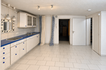 Familien aufgepasst! Reihenmittelhaus mit Garten, Garage & viel Platz – sofort verfügbar - Reihenmittelhaus Karlsbad | Angebot:27480650