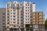 Vollvermietetes Hotelinvestment in Karlsruhe ca. 9,8 % Bruttorendite Entwicklungspotenzial - Gewerbeobjekt Karlsruhe Beiertheim-Bulach | Angebot:27243412