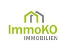ImmoKO Immobilien
