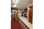 Familien aufgepasst! Reihenmittelhaus mit Garten, Garage & viel Platz – sofort verfügbar - Reihenmittelhaus Karlsbad | Angebot:27480650
