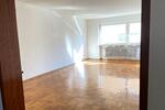### Ortsrandlage mit solidem Grundriss ### - Erdgeschoßwohnung Bruchsal Büchenau | Angebot:27542861