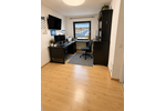 Familien aufgepasst! Reihenmittelhaus mit Garten, Garage & viel Platz – sofort verfügbar - Reihenmittelhaus Karlsbad | Angebot:27480650