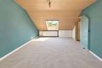 Familien aufgepasst! Reihenmittelhaus mit Garten, Garage & viel Platz – sofort verfügbar - Reihenmittelhaus Karlsbad | Angebot:27480650